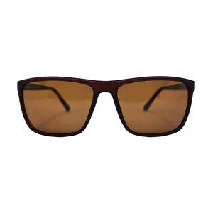 عینک آفتابی مدل 7902 - Fg