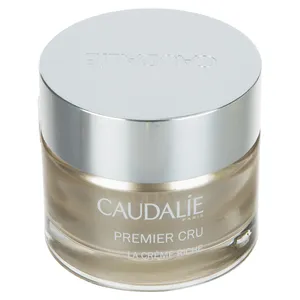 کرم ضد چروک کدلی سری Premier Cru حجم 50 میلی لیتر