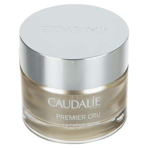 کرم ضد چروک کدلی سری Premier Cru حجم 50 میلی لیتر