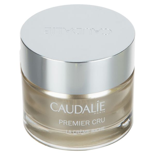 کرم ضد چروک کدلی سری Premier Cru حجم 50 میلی لیتر کرم ضد چروک کدلی سری Premier Cru حجم 50 میلی لیتر