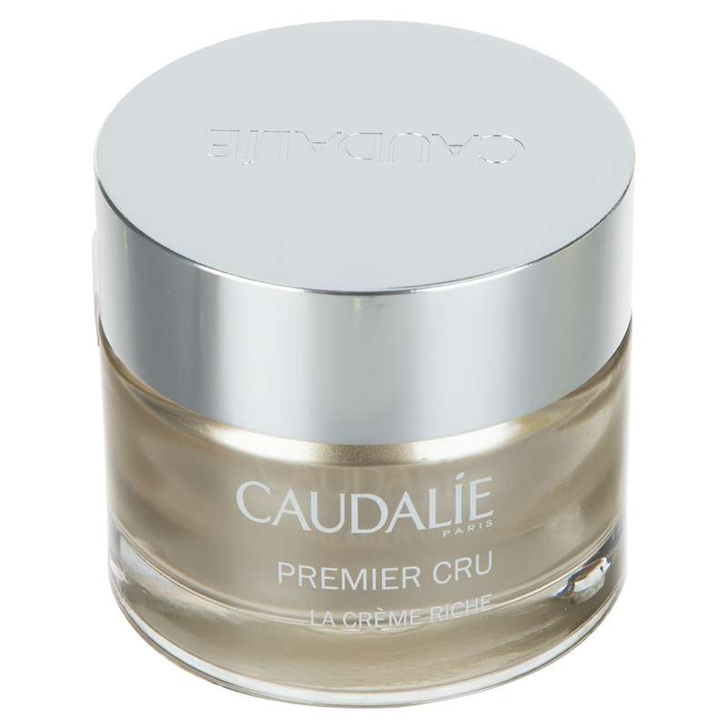 کرم ضد چروک کدلی سری Premier Cru حجم 50 میلی لیتر کرم ضد چروک کدلی سری Premier Cru حجم 50 میلی لیتر