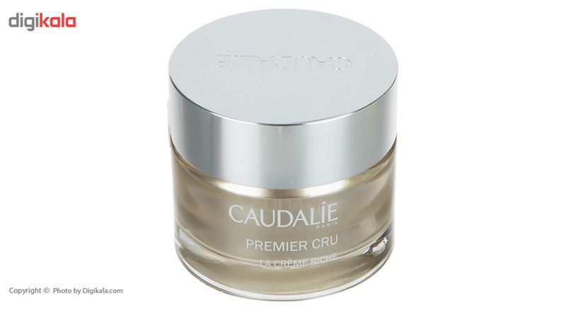 کرم ضد چروک کدلی سری Premier Cru حجم 50 میلی لیتر کرم ضد چروک کدلی سری Premier Cru حجم 50 میلی لیتر