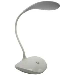 چراغ مطالعه بلانگ مدل DF-02