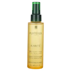Rene Forterer Karite Hair Oil 100ml