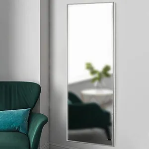 آینه مدل قدی LN16