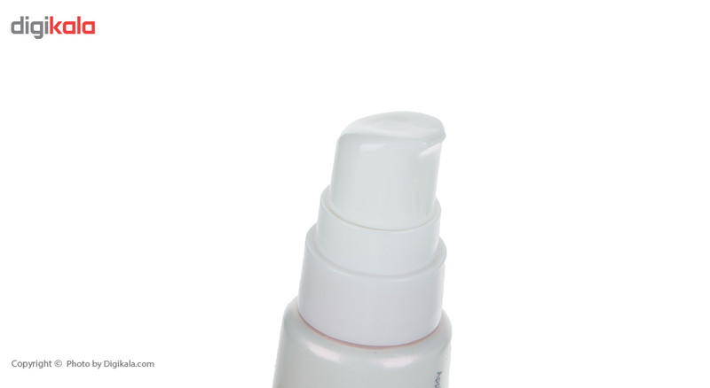 کرم روشن کننده روز ایو روشه سری White Botanical مدل BB Creme 7 in 1 SPF25 حجم 40 میلی لیتر