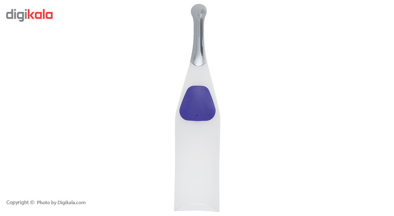 محلول تقویت کننده رشد مو ویشی مدل Neogenic بسته 28 عددی