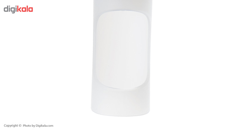 محلول تقویت کننده رشد مو ویشی مدل Neogenic بسته 28 عددی