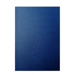کتاب فرهنگ معاصر کوچک فارسی انگلیسی حییم اثر سلیمان حییم انتشارات فرهنگ معاصر