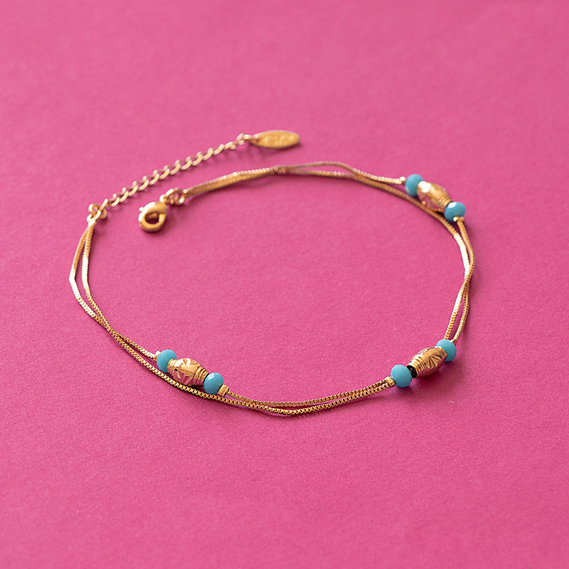 پابند زنانه وای اس ایکس مدل Pd236 پابند زنانه وای اس ایکس مدل Pd236