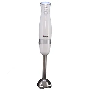 گوشت کوب برقی آی سن مدل B306