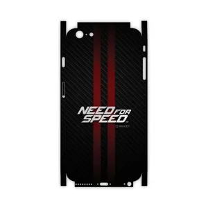 MAHOOT  Need-for-Speed-Game-FullSkin Cover Sticker for Apple iPhone 6S Plus