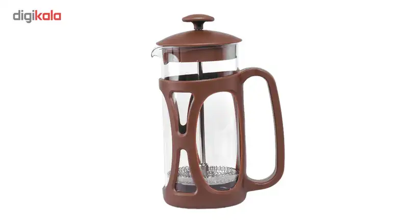 قهوه ساز لایت مدل 350-014