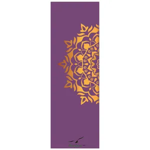 Rexton Midnight Journey Yoga Mat