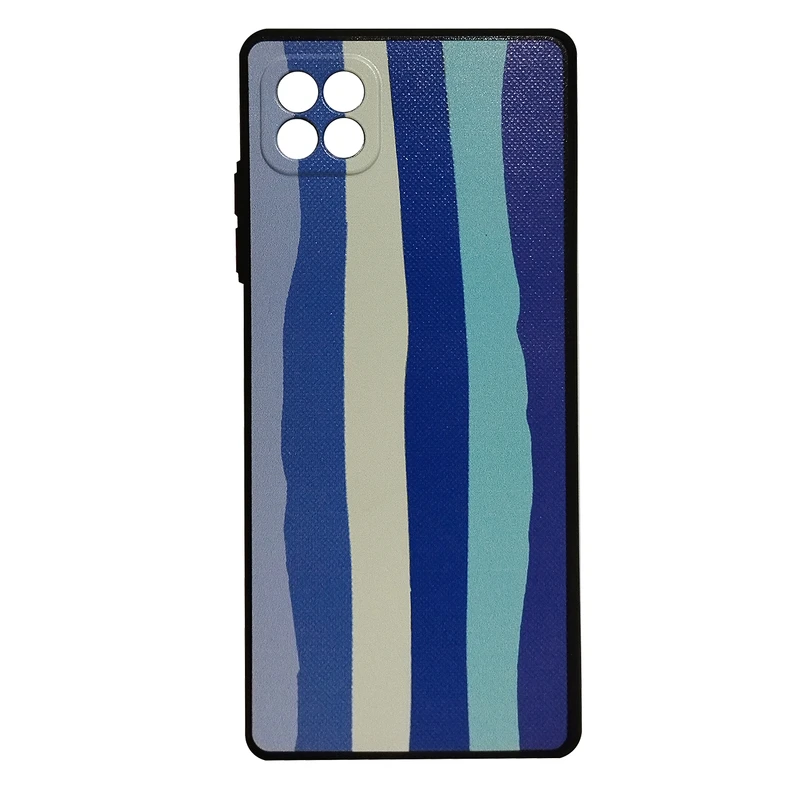 کاور کد 1931 مناسب برای گوشی موبایل سامسونگ Galaxy A22 5G