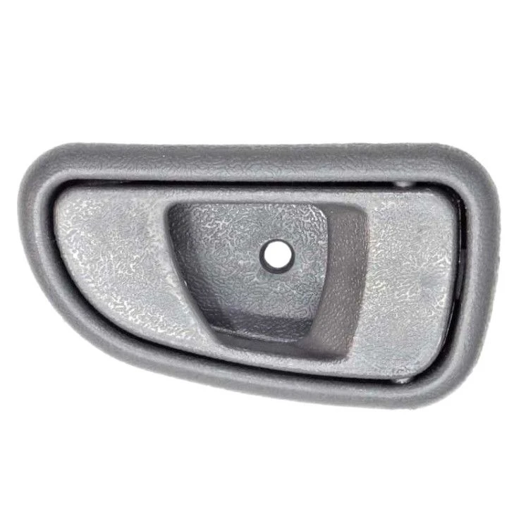 دستگیره درب بازکن داخلی راست مدل 1150006 مناسب برای پراید 141