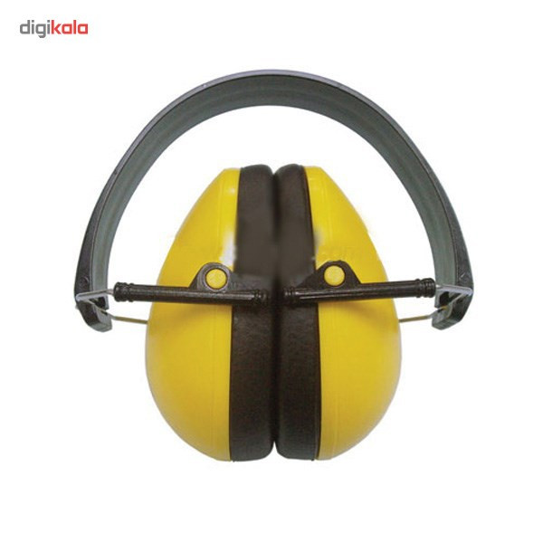 محافظ گوش پارکسون ABZ مدل 108L51