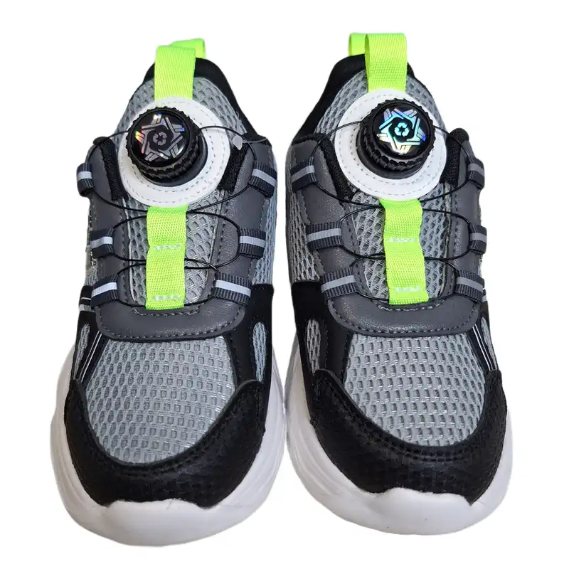 کفش مخصوص دویدن  مدل N