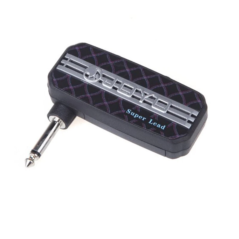 آمپ مینی مدل Ja-03 mini