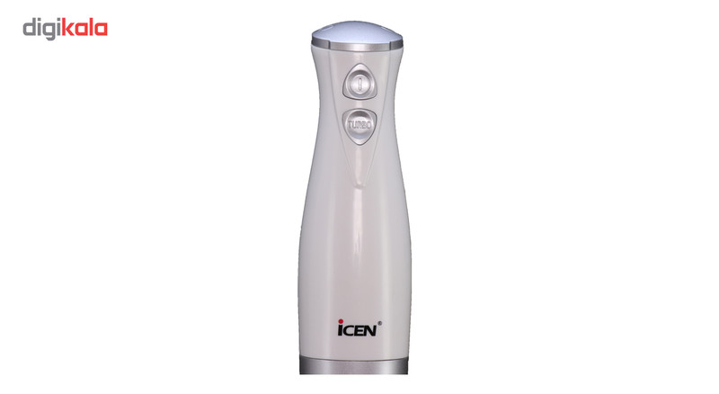 گوشت کوب برقی آی سن مدل B306