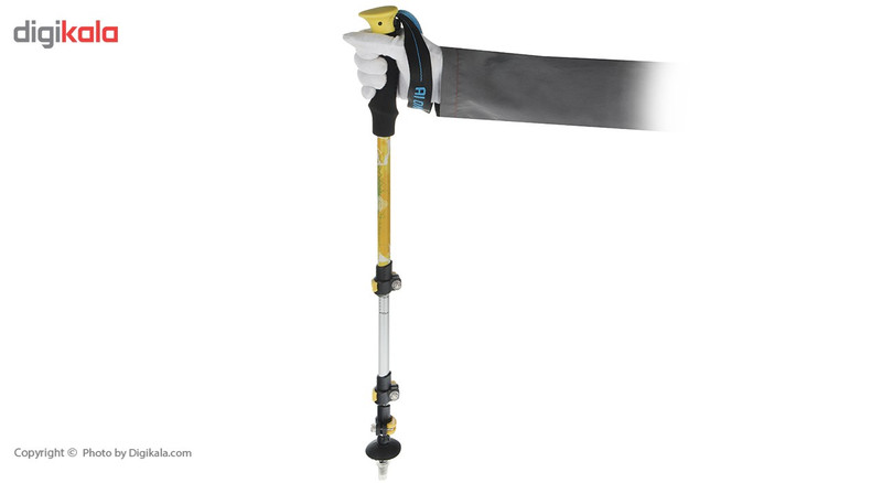 عصای کوهنوردی آی وان مدل STPS-314