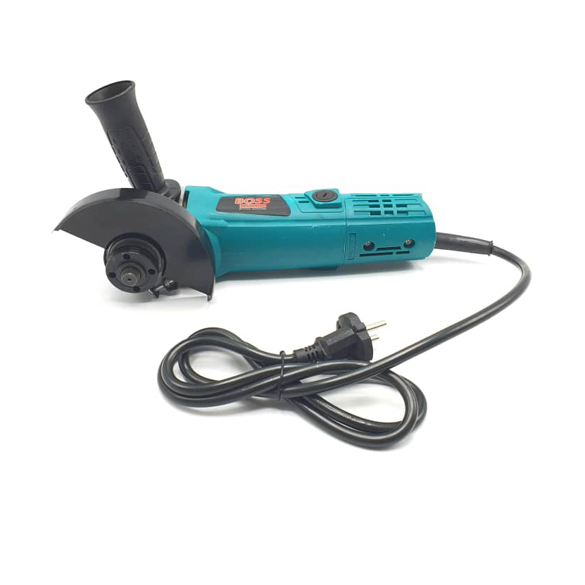باس مدل ANGLE-GRINDER-802 