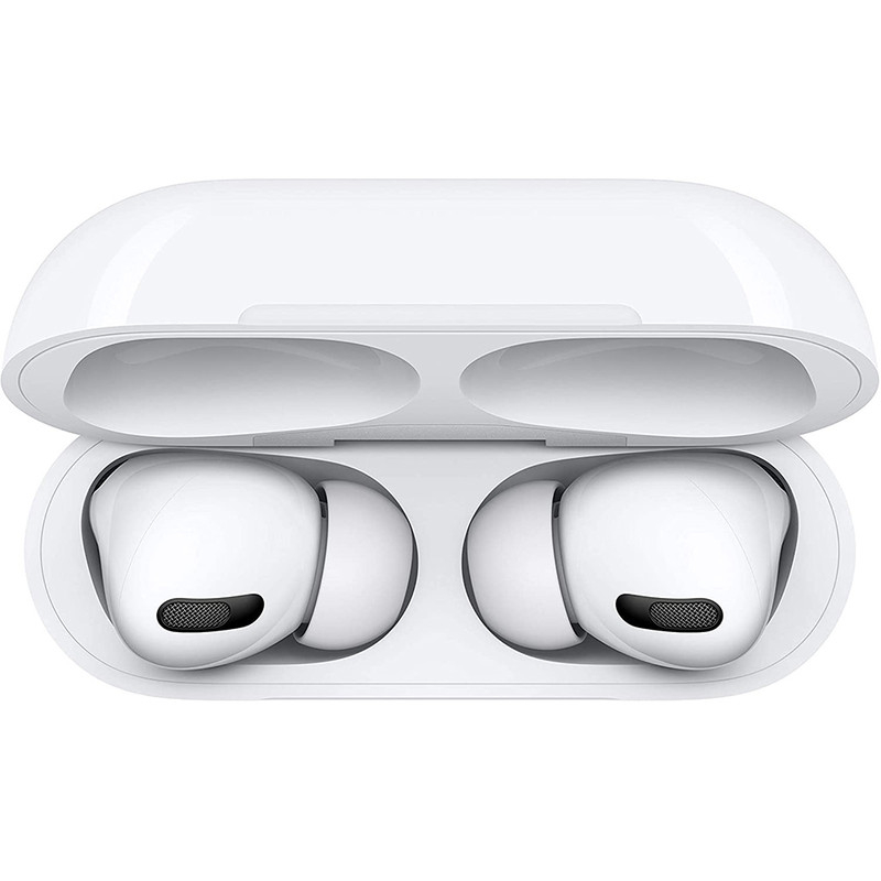 هدفون بلوتوثی مدل AirPods Pro 2nd Generation
