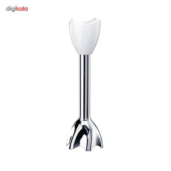 گوشت کوب برقی براون MR550