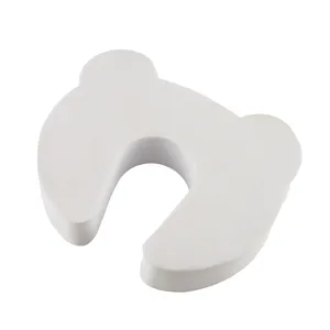 Ninik 9411 Baby Finger Protector