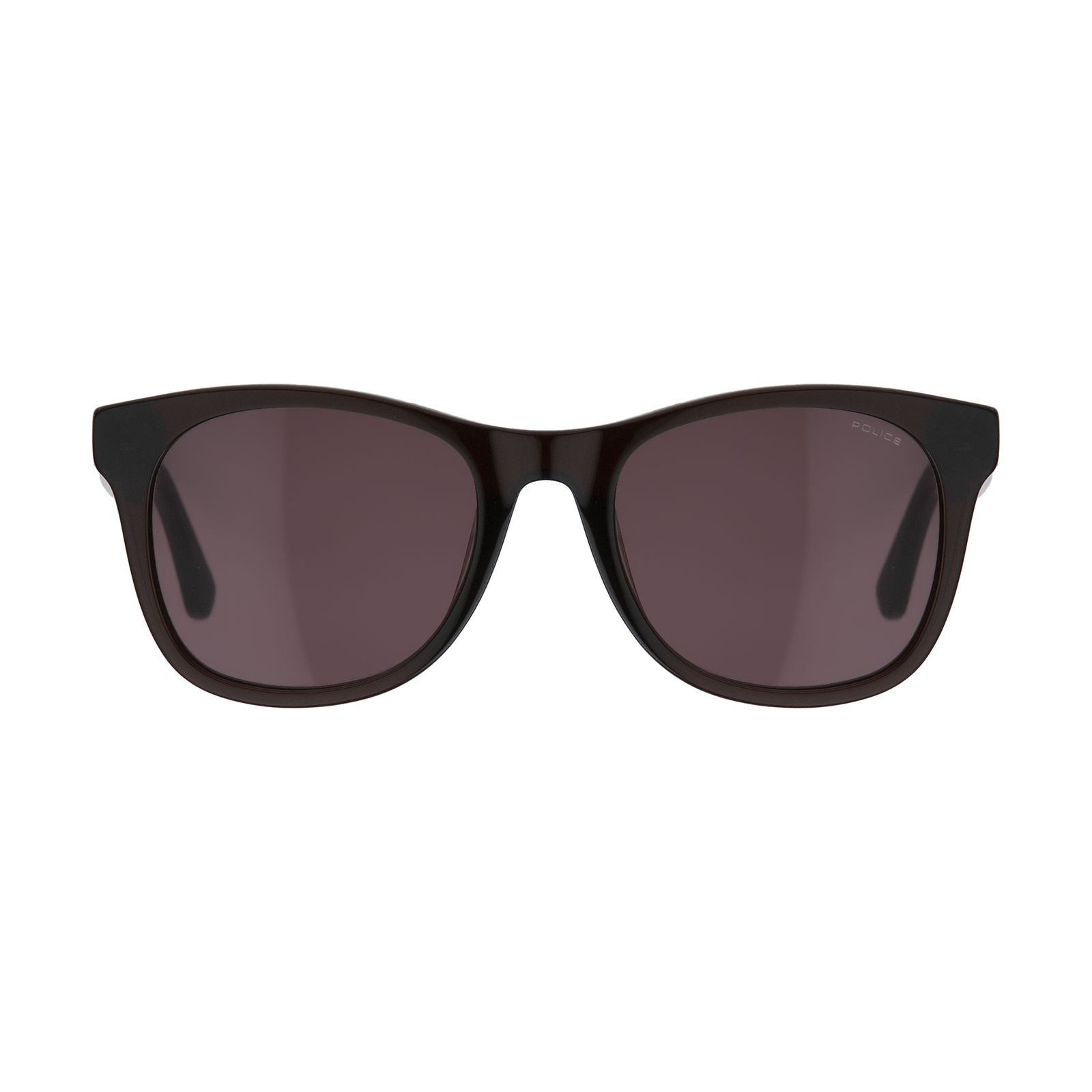 عینک آفتابی مردانه پلیس مدل SPLA84-958