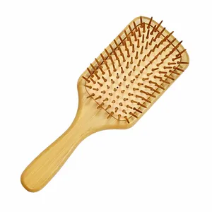 برس مو مدل 1149