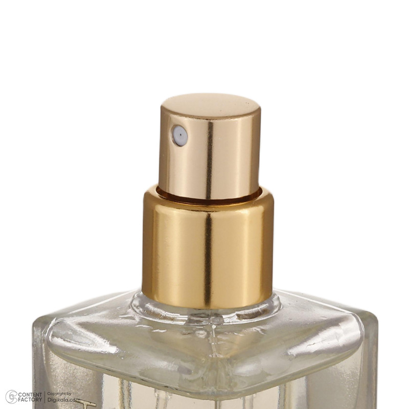 عطر جیبی زنانه ردمد مدل باکارات رژ حجم 30 میلی لیتر عطر جیبی زنانه ردمد مدل باکارات رژ حجم 30 میلی لیتر