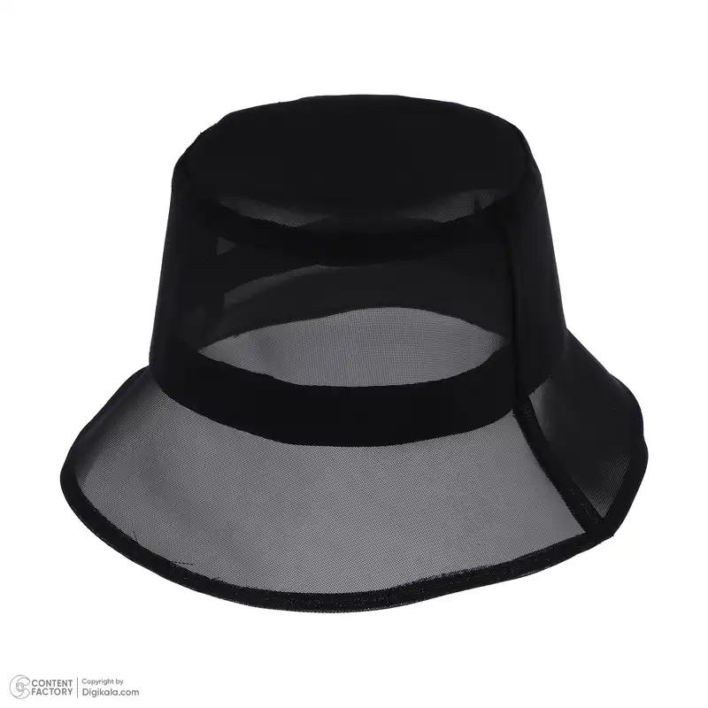 کلاه باکت زنانه اسپیور مدل HWM220100