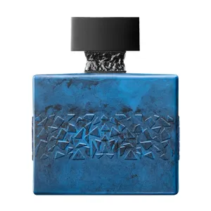 ادوپرفیوم ام میکالف مدل DesirToxic با رایحه گرم حجم 100 میلی‌لیتر