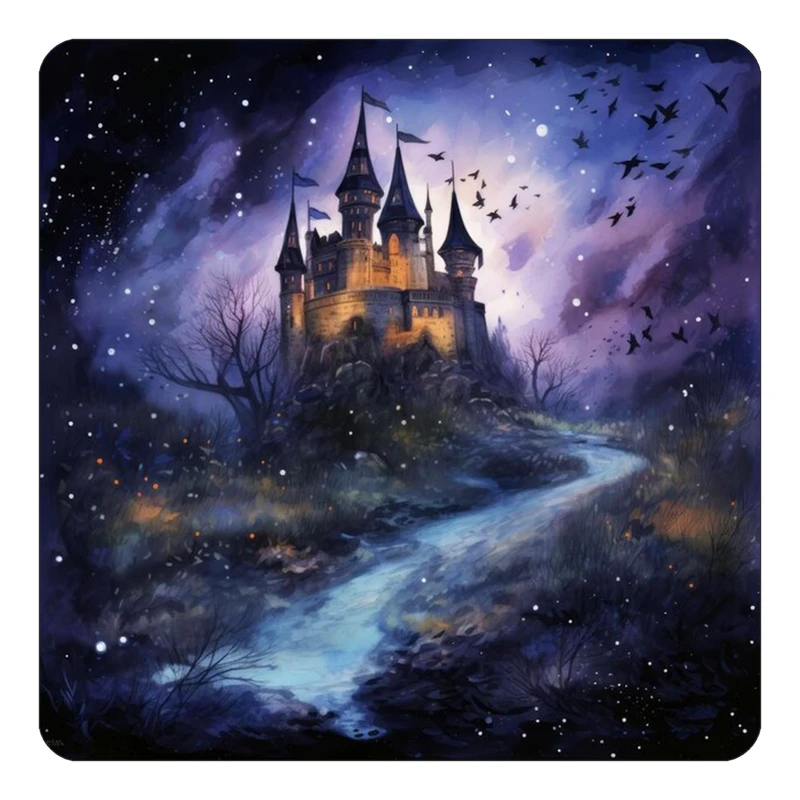 مگنت کاکتی طرح هری پاتر Harry Potter مدل mp44574