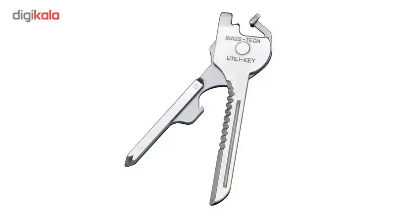 ابزار چندکاره مدل S6