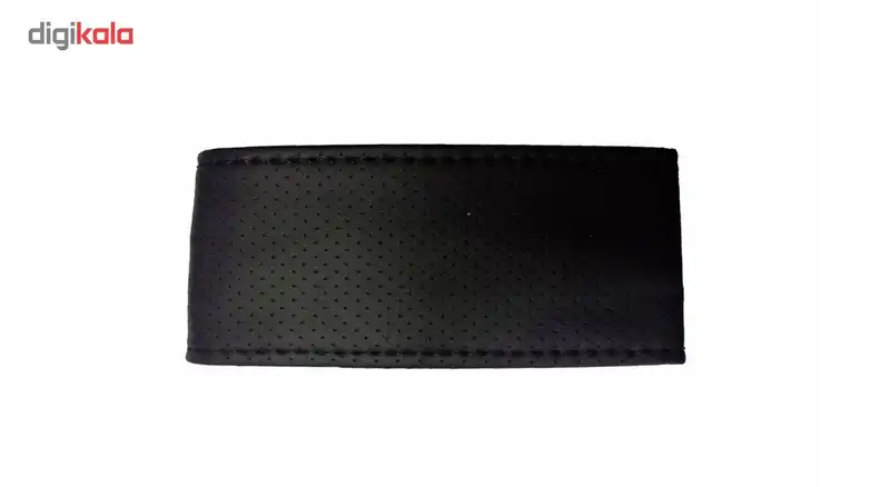 روکش دور فرمان مدل 01 طرح تنفسی