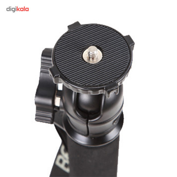 قیمت و خرید تک پایه بنرو A35FBR1