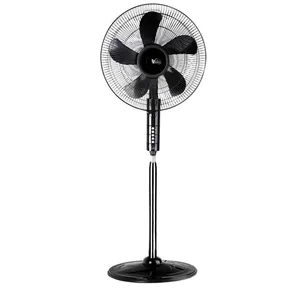 Vidas VIR-8013 Fan