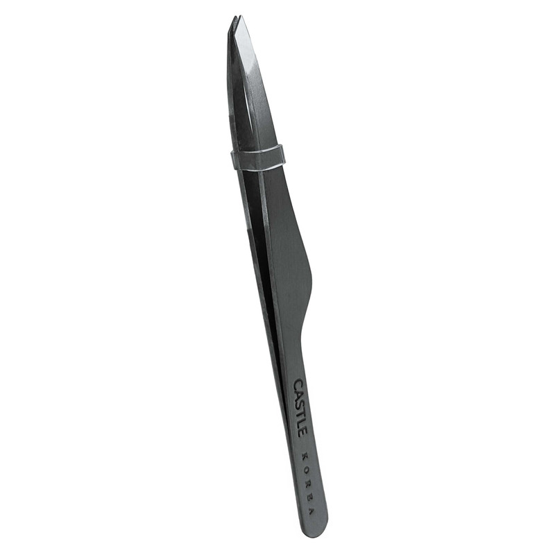 موچین کستل مدل C105