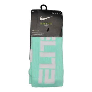 جوراب ورزشی ساق بلند مردانه مدل GS-M-Dri Fit-221622