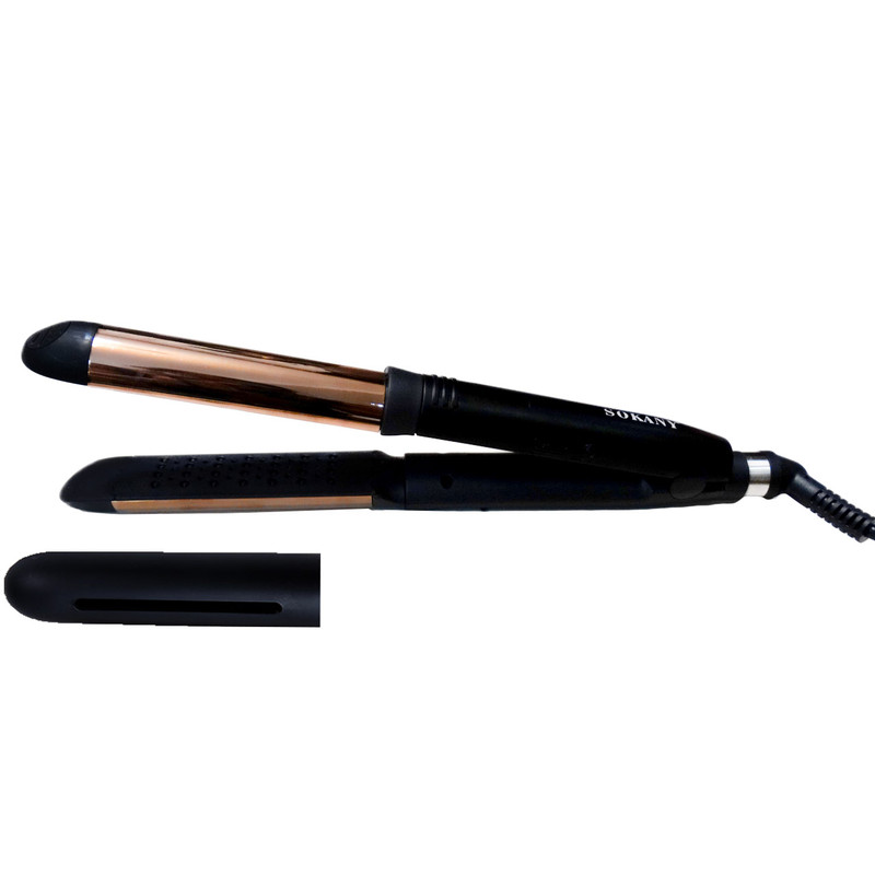 اتو مو سوکانی مدل 512