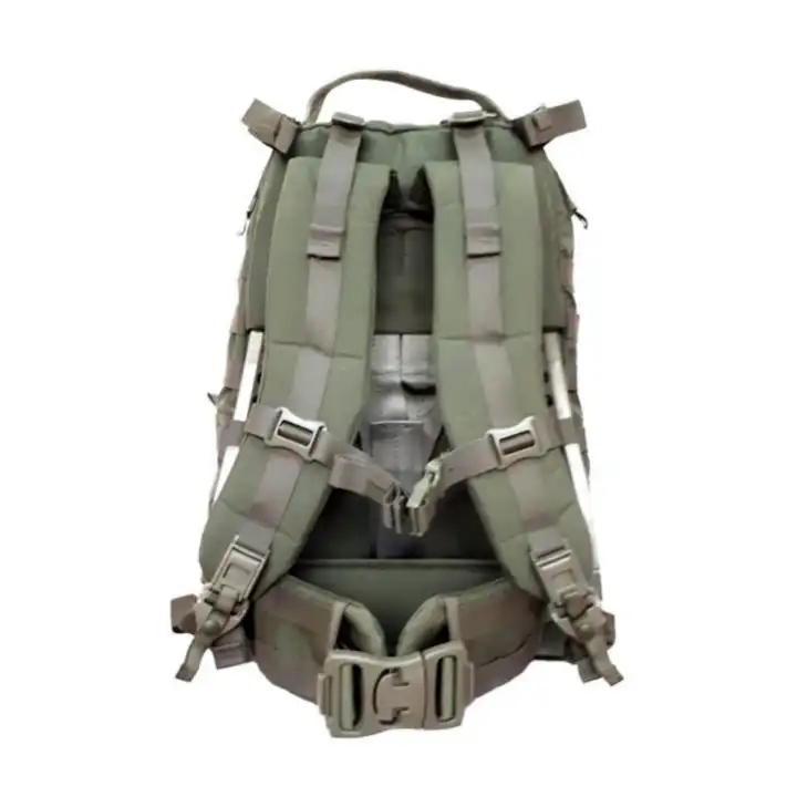 کوله پشتی  مدل راک ساک