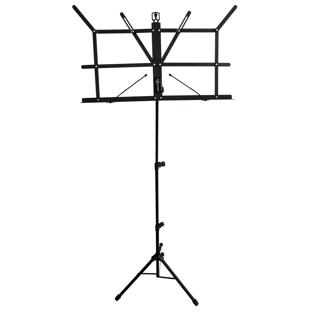 پایه نت روشا مدل RMS-1