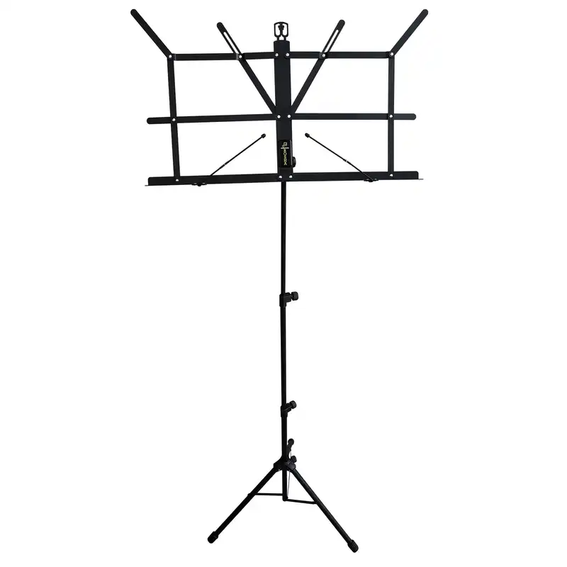 پایه نت روشا مدل RMS-1