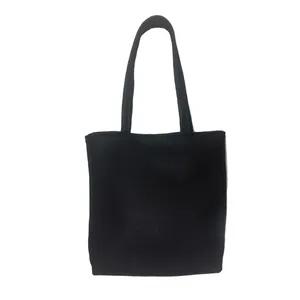 کیف رودوشی نمدی شیما کد 1045