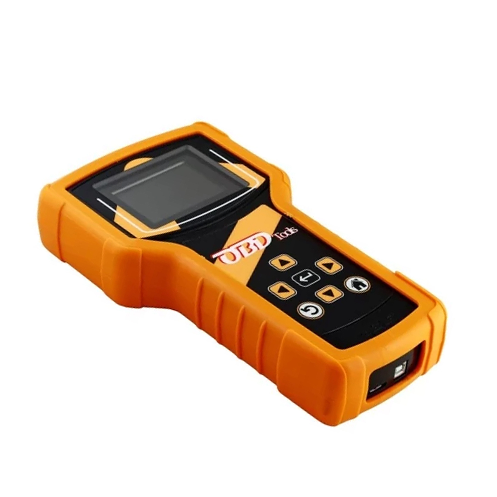 دستگاه دیاگ خودرو نگار خودرو مدل negar-barname