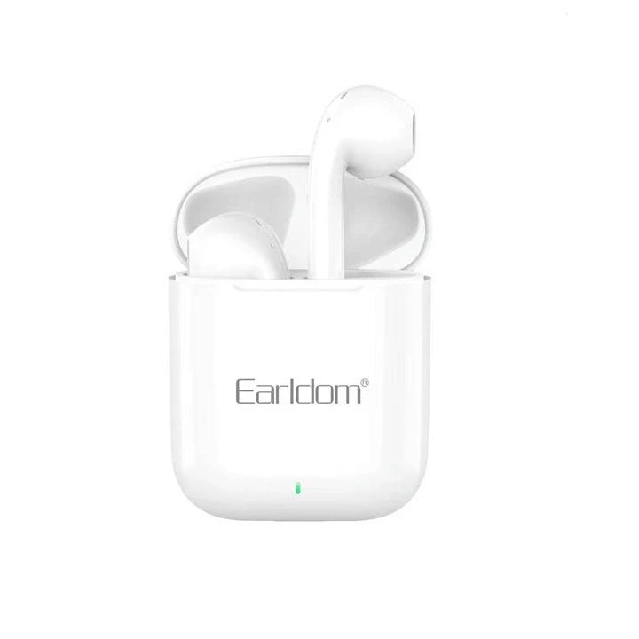 هندزفری بلوتوثی ارلدام مدل tws12