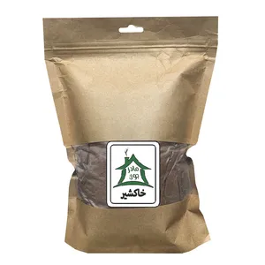 خاکشیر خونه مادرجون - 500 گرم