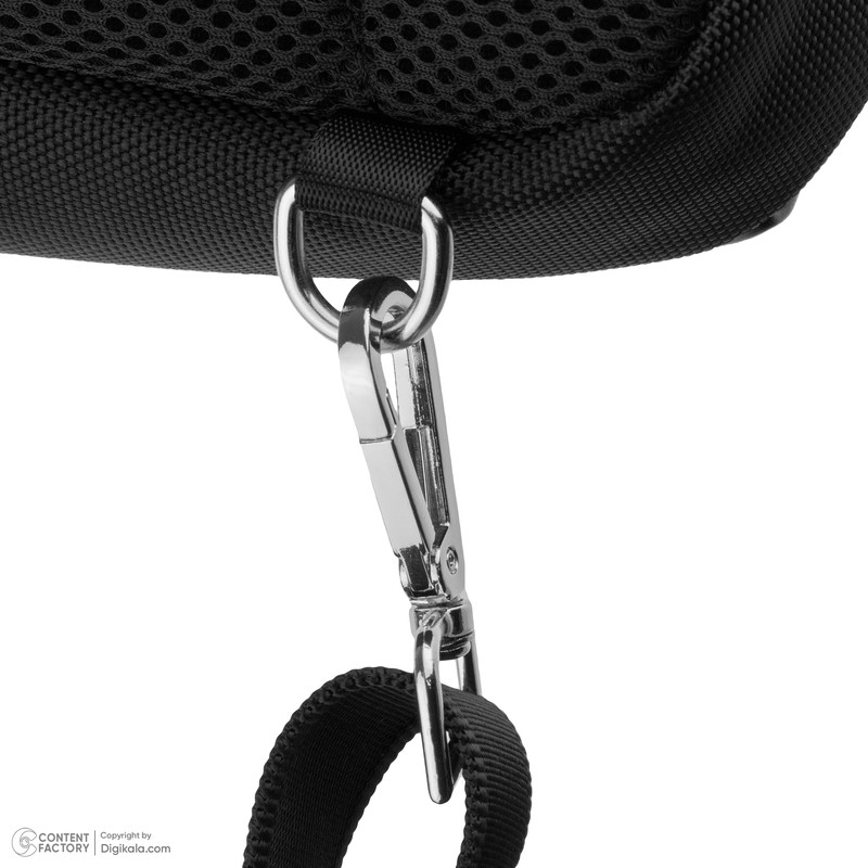 کیف کراس بادی ویوو 4